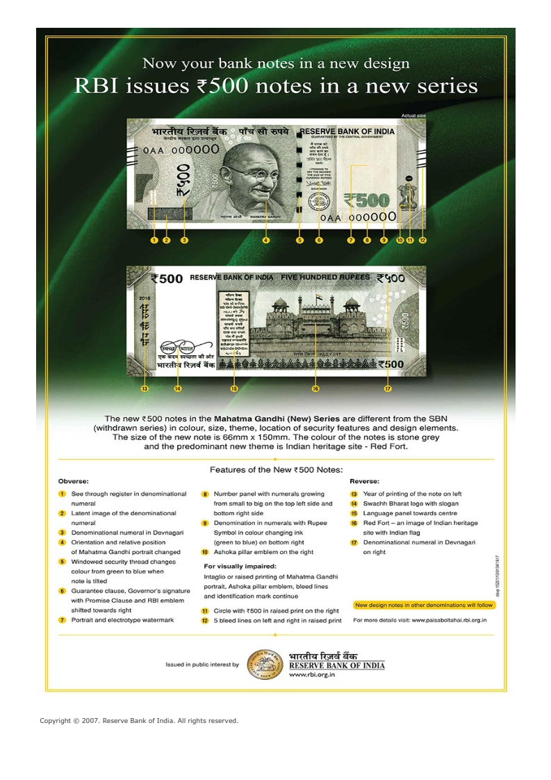 Know Your Bank Notes_006